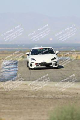 media/Sep-14-2025-Speed Ventures (Sun) [[b2951cd086]]/Orange/Session 2 (Grapevine)/